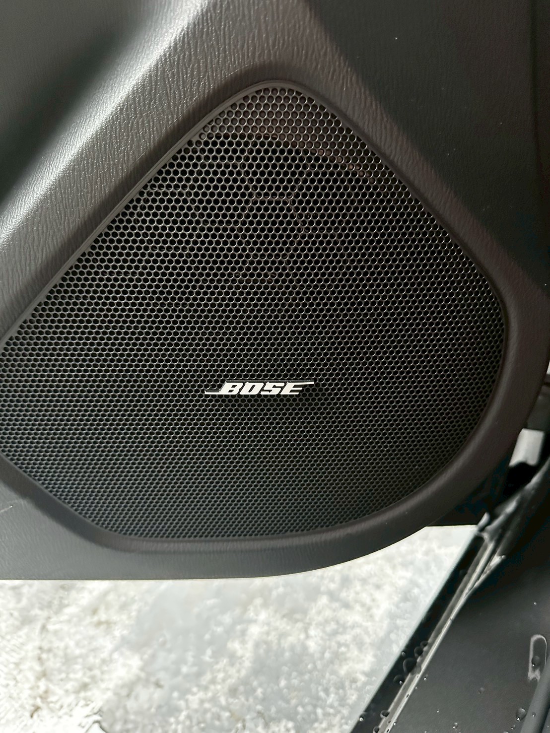 2018 魂動馬三 五門 MAZDA3 旗艦版 BOSE音響🔥  第5張相片