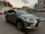 2020 lexus nx300 豪華版 360環景影像🔥  第1張縮圖