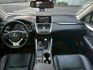 2020 lexus nx300 豪華版 360環景影像🔥  第2張縮圖