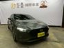 2023 mazda3 最新款 最頂規 Premium Plus🔥  第1張縮圖