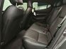 2023 mazda3 最新款 最頂規 Premium Plus🔥  第4張縮圖