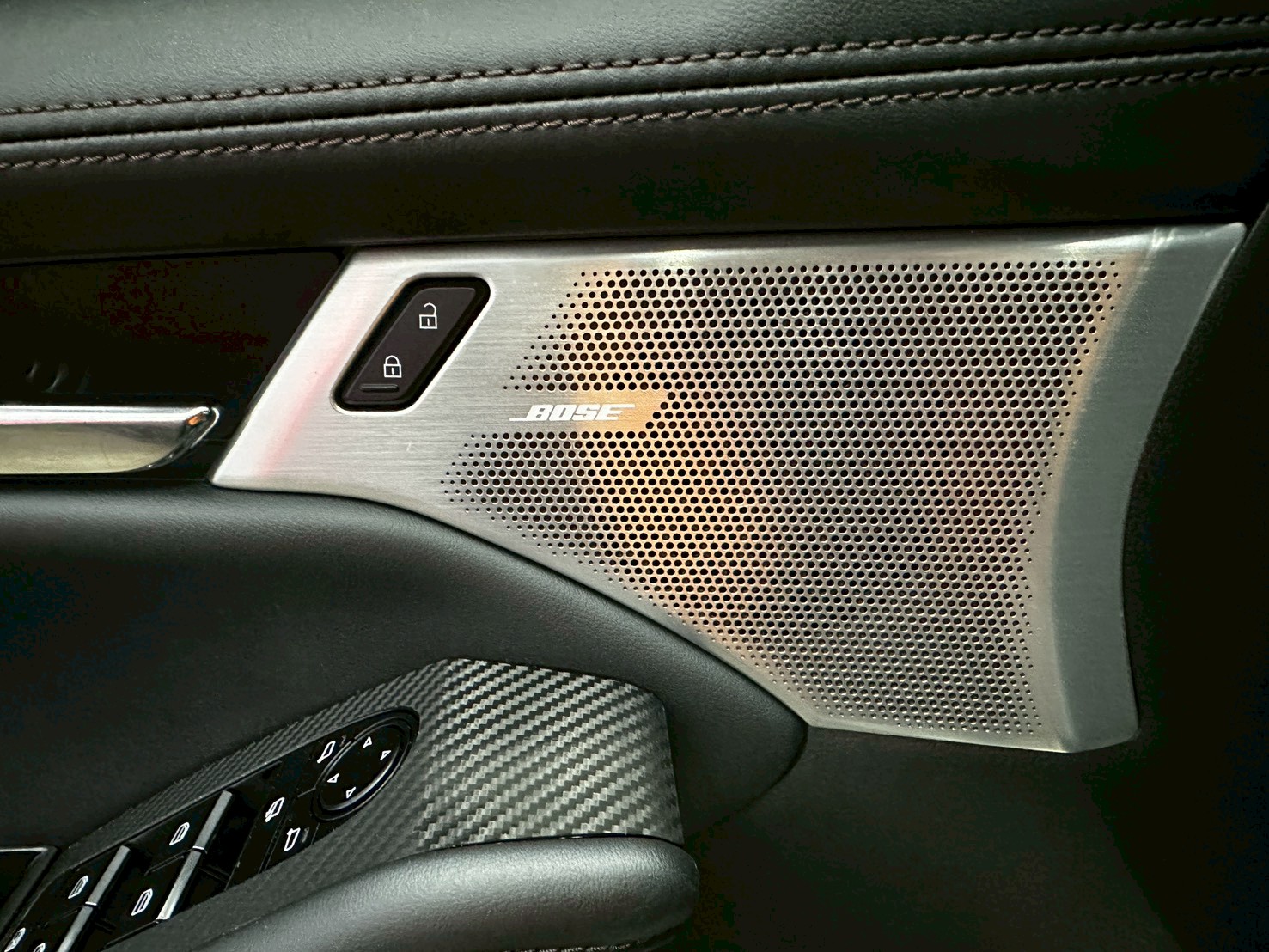 2023 mazda3 最新款 最頂規 Premium Plus🔥  第6張相片