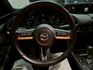 2023 mazda3 最新款 最頂規 Premium Plus🔥  第7張縮圖