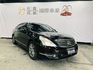 2016 nissan teana 2.5 旗艦版 環景免鑰匙🔥  第1張縮圖