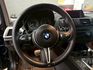 2015 BMW 116i M版方向盤 性能小掀背🔥  第7張縮圖