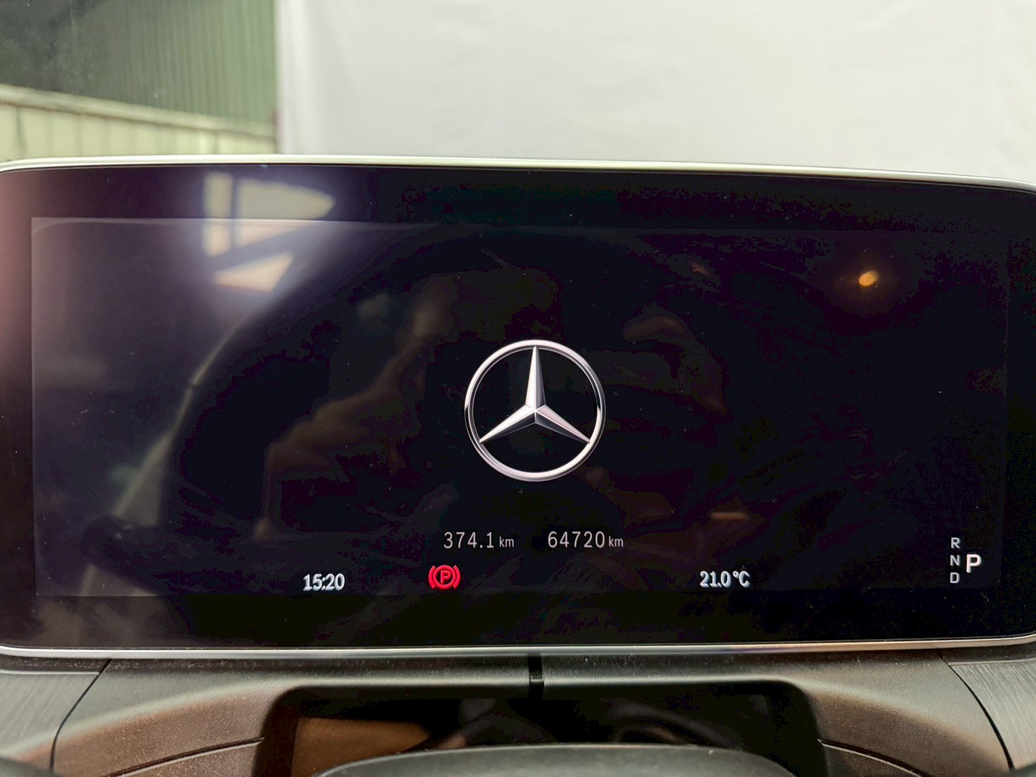 2022 C200 sedan 新價格 便宜入手新款賓士🔥  第6張相片