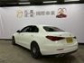 2022 C200 sedan 新價格 便宜入手新款賓士🔥  第8張縮圖