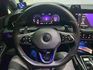 2023 Golf R MK8 福斯帶銀耳 性能小掀背🔥  第7張縮圖