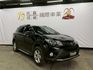 2013 TOYOTA RAV4 G版 僅跑四萬保證準錶!  第1張縮圖