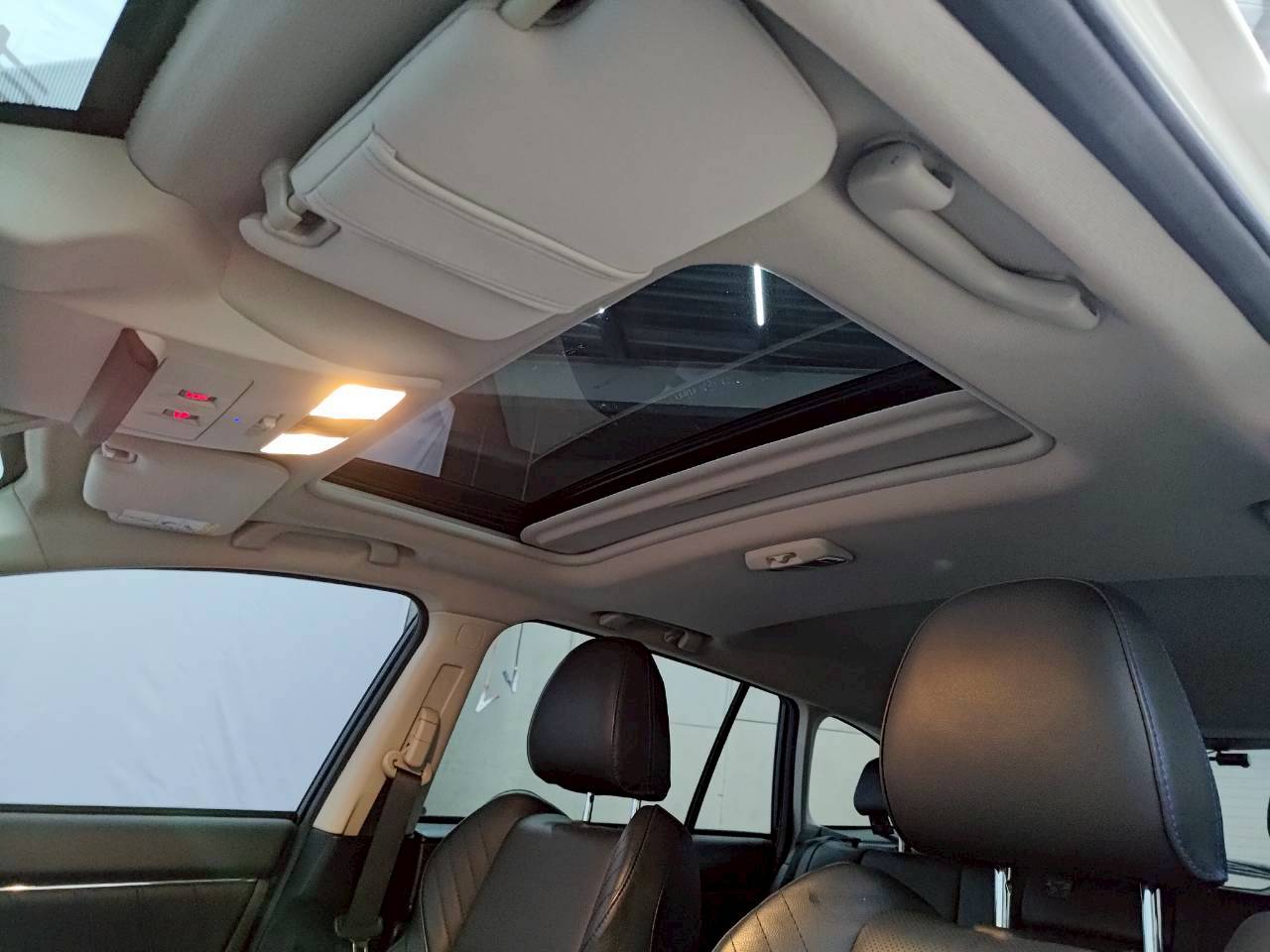 2020 levorg 檸檬哥 2.0 GT-S EyeSight  第7張相片