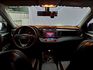 2013 Toyota RAV4 2.5 4WD旗艦版  第2張縮圖