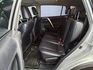 2013 Toyota RAV4 2.5 4WD旗艦版  第3張縮圖