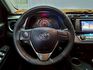 2013 Toyota RAV4 2.5 4WD旗艦版  第4張縮圖