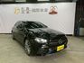 2021式 W213.5 E350 AMG 小改款 P3大滿配  第1張縮圖