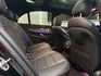 2021式 W213.5 E350 AMG 小改款 P3大滿配  第2張縮圖