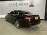 2021式 W213.5 E350 AMG 小改款 P3大滿配  第9張縮圖