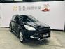 2016 Ford Kuga EcoBoost 240旗艦型  第1張縮圖