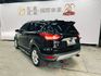 2016 Ford Kuga EcoBoost 240旗艦型  第8張縮圖