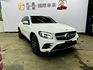 2019 賓士 C253型 GLC250 Coupe AMG  第1張縮圖