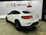 2019 賓士 C253型 GLC250 Coupe AMG  第9張縮圖