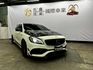 2015 Benz  W176 A45 AMG 三百匹馬力  第1張縮圖