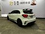 2015 Benz  W176 A45 AMG 三百匹馬力  第5張縮圖