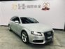 2011 Audi A4 Avant 2.0 TFSI quattro  第1張縮圖