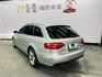 2011 Audi A4 Avant 2.0 TFSI quattro  第6張縮圖