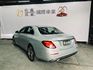 2017 benz W213 E200 總代理   第6張縮圖