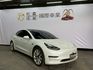 2020 特斯拉 model3 LR 保固內 改口罩方向盤  第1張縮圖
