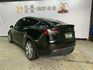 2024 tesla model Y LR 有選FSD 自動召喚   第7張縮圖