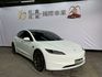 2024 tesla model3 煥新3 RWD 正rays鋁圈🔥  第1張縮圖