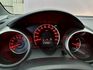 2010 Honda Fit VTi-S 最強保值掀背小車🔥  第5張縮圖