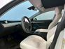2021 特斯拉 model3 SR 小改款 換電車趁現在  第3張縮圖