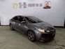 2018式 TOYOTA 11.5代 ALTIS 有免鑰匙/安卓機  第1張縮圖