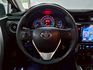 2018式 TOYOTA 11.5代 ALTIS 有免鑰匙/安卓機  第4張縮圖