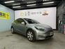 2023 特斯拉 model Y 選配10萬稀有色🔥  第1張縮圖