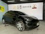 2022 tesla model Y LongRange LR 🔥  第1張縮圖