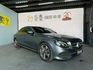 2018 M-Benz E200 Avantgarde LUX豪華版🔥  第1張縮圖