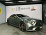 2018 賓士 CLS450 AMG 4MATIC P20/柏林🔥  第1張縮圖