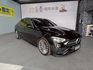 2023 賓士 W206 C300 AMG P20/多光束/未領牌  第1張縮圖