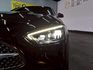 2023 賓士 W206 C300 AMG P20/多光束/未領牌  第2張縮圖