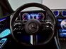 2023 賓士 W206 C300 AMG P20/多光束/未領牌  第8張縮圖