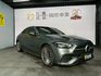 2022 賓士 W206 C300 AMG P20/多光束/未領牌  第1張縮圖