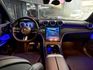 2022 賓士 W206 C300 AMG P20/多光束/未領牌  第3張縮圖
