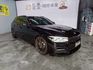 2018 BMW G31 530i Touring M 五門旅行車  第1張縮圖