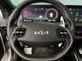 2023 Kia EV6 GT-LINE e-AWD 增程版 韓系電車  第3張縮圖