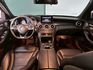 2015 Benz W205 C300 AMG 全景天窗/柏林之音🔥  第3張縮圖