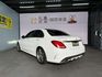 2015 Benz W205 C300 AMG 全景天窗/柏林之音🔥  第5張縮圖