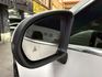2022 M-Benz CLA250 AMG 4Matic 23P智慧跟車  第2張縮圖
